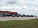 Willow Run Airshow [2009 July 18] 094
